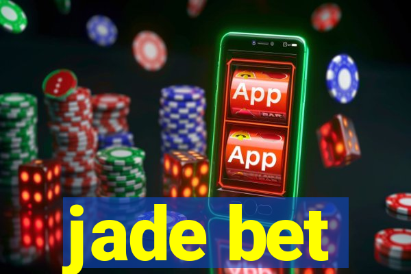 jade bet
